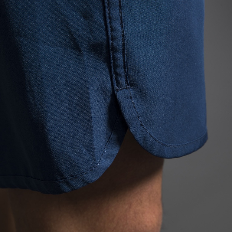 Shorts "Winner shorts" Shorts "Winner shorts"